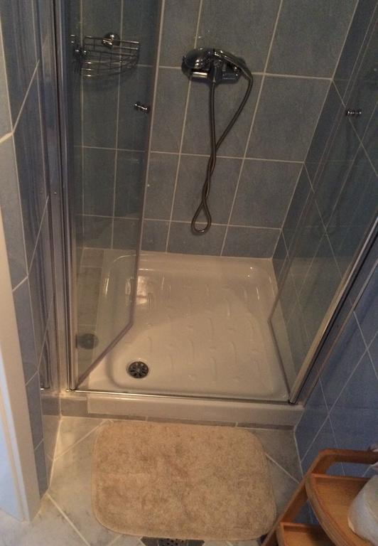 Appartement Simpli Ljubljana